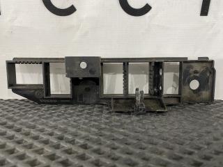 кронштейн (крепление) Volvo FH4 первое поколение (2013 - 2020), 82437925