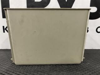 ящик спальника Volvo FH4 первое поколение (2013 - 2020), 82175077, 82318466