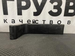 воздуховод печки Renault T-Series 1 поколение (2013 - 2026), 82359842, 4782359842