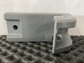 крючок для одежды Renault T-Series 1 поколение (2013 - 2025), 82291102, 7482291102
