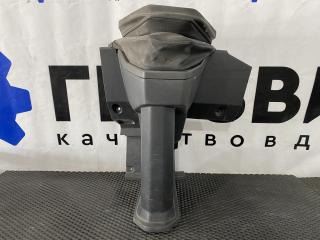 кожух рулевой колонки Renault T-Series 1 поколение (2013 - 2025), 7484520625, 84520625