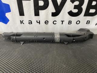 воздуховод печки Renault T-Series 1 поколение (2013 - 2026), 82168470, 82287845, 82173008, 82365058