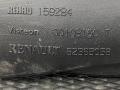 воздуховод печки Renault T-Series 1 поколение (2013 - 2026), 82168470, 82287845, 82173008, 82365058 - фото №7