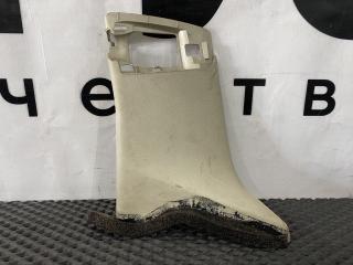 накладка декоративная Volvo FH4 первое поколение (2013 - 2020), 82869573