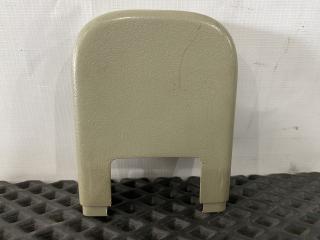 накладка декоративная Volvo FH4 первое поколение (2013 - 2020), 84033668