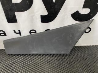 накладка декоративная Renault T-Series 1 поколение (2013 - 2026), 82223393, 7482223393