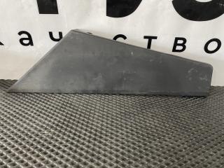 накладка декоративная Renault T-Series 1 поколение (2013 - 2026), 82223393, 7482223393