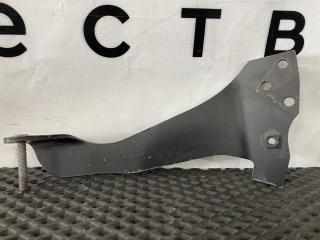 кронштейн (крепление) Volvo FH4 первое поколение (2013 - 2020), 21519078