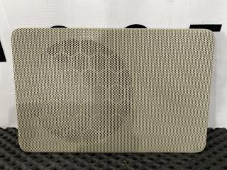 Накладка (сетка) динамика Volvo FH4 первое поколение (2013 - 2020), 82332540