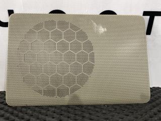 Накладка (сетка) динамика Volvo FH4 первое поколение (2013 - 2020), 82332540