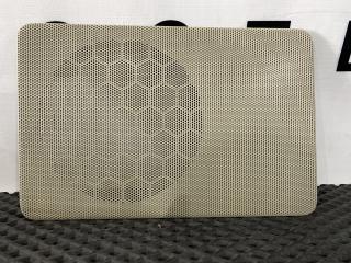 Накладка (сетка) динамика Volvo FH4 первое поколение (2013 - 2020), 82332540