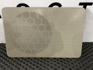 Накладка (сетка) динамика Volvo FH4 первое поколение (2013 - 2020), 82332540