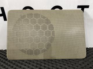 Накладка (сетка) динамика Volvo FH4 первое поколение (2013 - 2020), 82332540