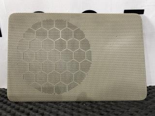 Накладка (сетка) динамика Volvo FH4 первое поколение (2013 - 2020), 82332540