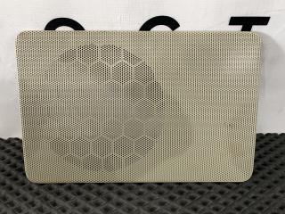 Накладка (сетка) динамика Volvo FH4 первое поколение (2013 - 2020), 82332540