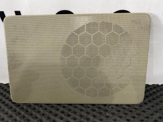 Накладка (сетка) динамика Volvo FH4 первое поколение (2013 - 2020), 82382234