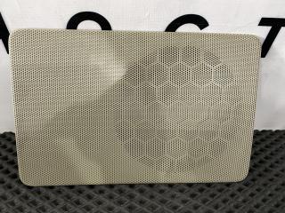 Накладка (сетка) динамика Volvo FH4 первое поколение (2013 - 2020), 82382234