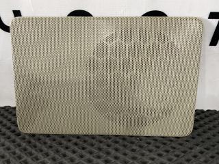 Накладка (сетка) динамика Volvo FH4 первое поколение (2013 - 2020), 82382234