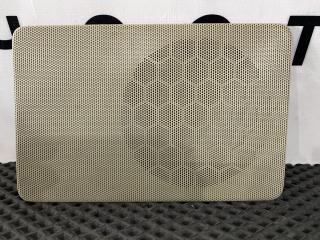 Накладка (сетка) динамика Volvo FH4 первое поколение (2013 - 2020), 82382234