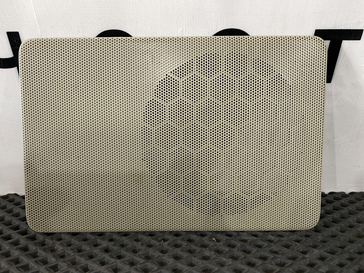 Накладка (сетка) динамика Volvo FH4 первое поколение (2013 - 2020), 82382234 - фото №1