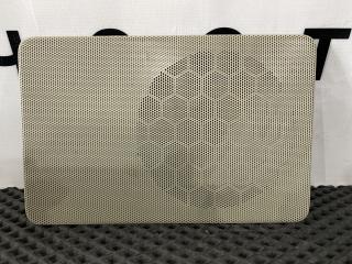 Накладка (сетка) динамика Volvo FH4 первое поколение (2013 - 2020), 82382234