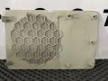 Накладка (сетка) динамика Volvo FH4 первое поколение (2013 - 2020), 82382234 - фото №2