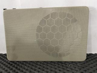 Накладка (сетка) динамика Volvo FH4 первое поколение (2013 - 2020), 82382234