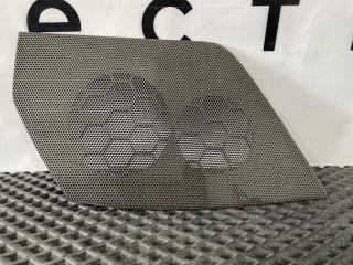 Накладка (сетка) динамика Volvo FH4 первое поколение (2013 - 2020), 82247009