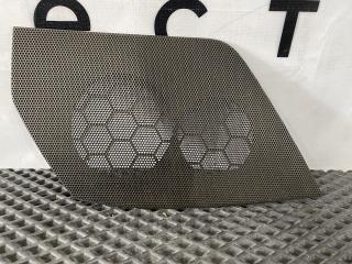 Накладка (сетка) динамика Volvo FH4 первое поколение (2013 - 2020), 82247009