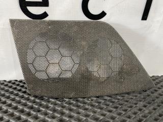 Накладка (сетка) динамика Volvo FH4 первое поколение (2013 - 2020), 82213615