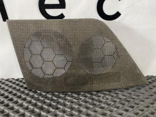 Накладка (сетка) динамика Volvo FH4 первое поколение (2013 - 2020), 82213615