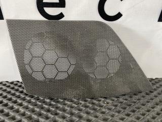 Накладка (сетка) динамика Volvo FH4 первое поколение (2013 - 2020), 82213615