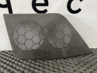 Накладка (сетка) динамика Volvo FH4 первое поколение (2013 - 2020), 82213615