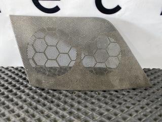 Накладка (сетка) динамика Volvo FH4 первое поколение (2013 - 2020), 82213615