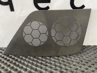 Накладка (сетка) динамика Volvo FH4 первое поколение (2013 - 2020), 82247011