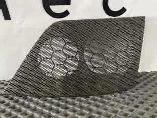 Накладка (сетка) динамика Volvo FH4 первое поколение (2013 - 2020), 82247011