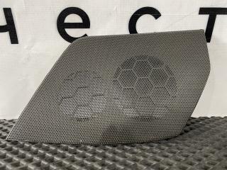 Накладка (сетка) динамика Volvo FH4 первое поколение (2013 - 2020), 82213613