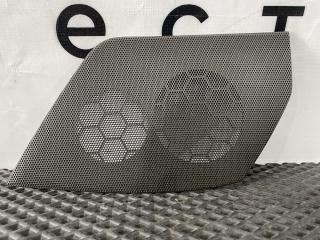 Накладка (сетка) динамика Volvo FH4 первое поколение (2013 - 2020), 82213613