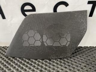 Накладка (сетка) динамика Volvo FH4 первое поколение (2013 - 2020), 82213613