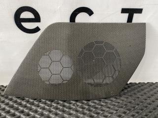 Накладка (сетка) динамика Volvo FH4 первое поколение (2013 - 2020), 82213613