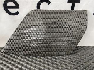 Накладка (сетка) динамика Volvo FH4 первое поколение (2013 - 2020), 82213613