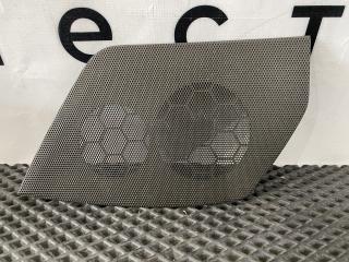 Накладка (сетка) динамика Volvo FH4 первое поколение (2013 - 2020), 82213613