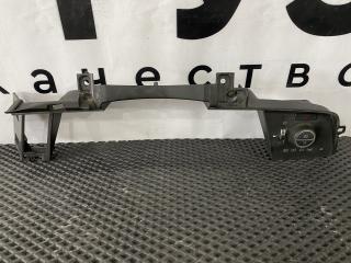 переключатель света Volvo FH4 первое поколение (2013 - 2020), 21762237, 22154311, 82498764