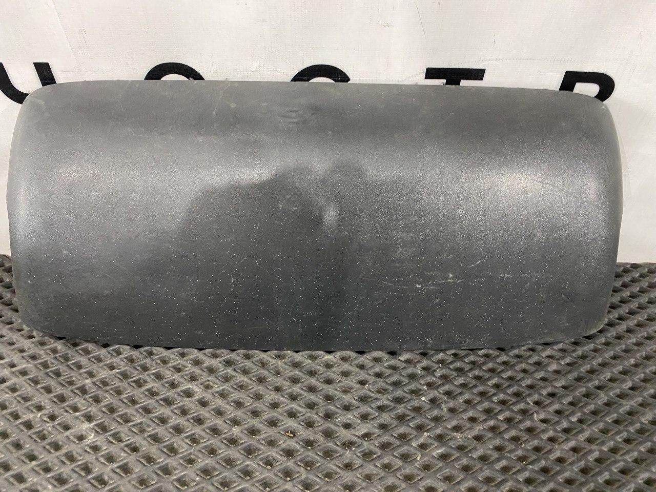 накладка на зеркало Volvo FH4 первое поколение (2013 - 2020), 20746401, 281294301, 285153996 - фото №1