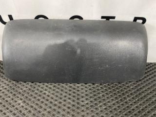 накладка на зеркало Volvo FH4 первое поколение (2013 - 2020), 20746401, 281294301, 285153996