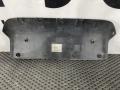 накладка на зеркало Volvo FH4 первое поколение (2013 - 2020), 20746401, 281294301, 285153996 - фото №2