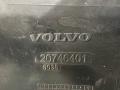 накладка на зеркало Volvo FH4 первое поколение (2013 - 2020), 20746401, 281294301, 285153996 - фото №3