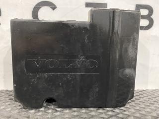 крышка преобразователя напряжения Volvo FH4 первое поколение (2013 - 2020), 22011545