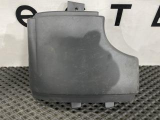 Угол бампера прав. Volvo FH4 первое поколение (2013 - 2020), 21359192, 20453677