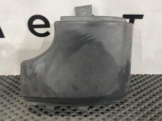 Угол бампера лев. Volvo FH4 первое поколение (2013 - 2020), 20457608